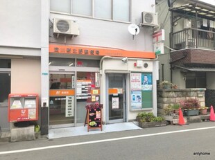 コーポ大日の物件内観写真